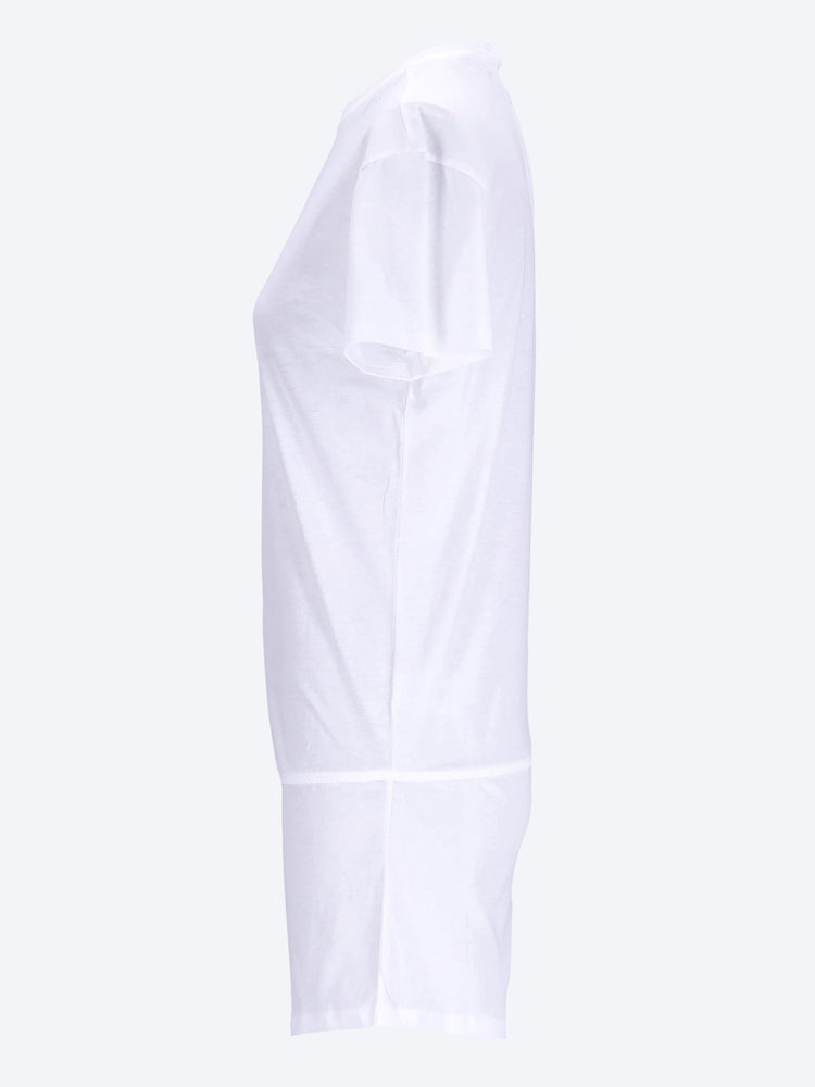 Larry jumpsuit 2