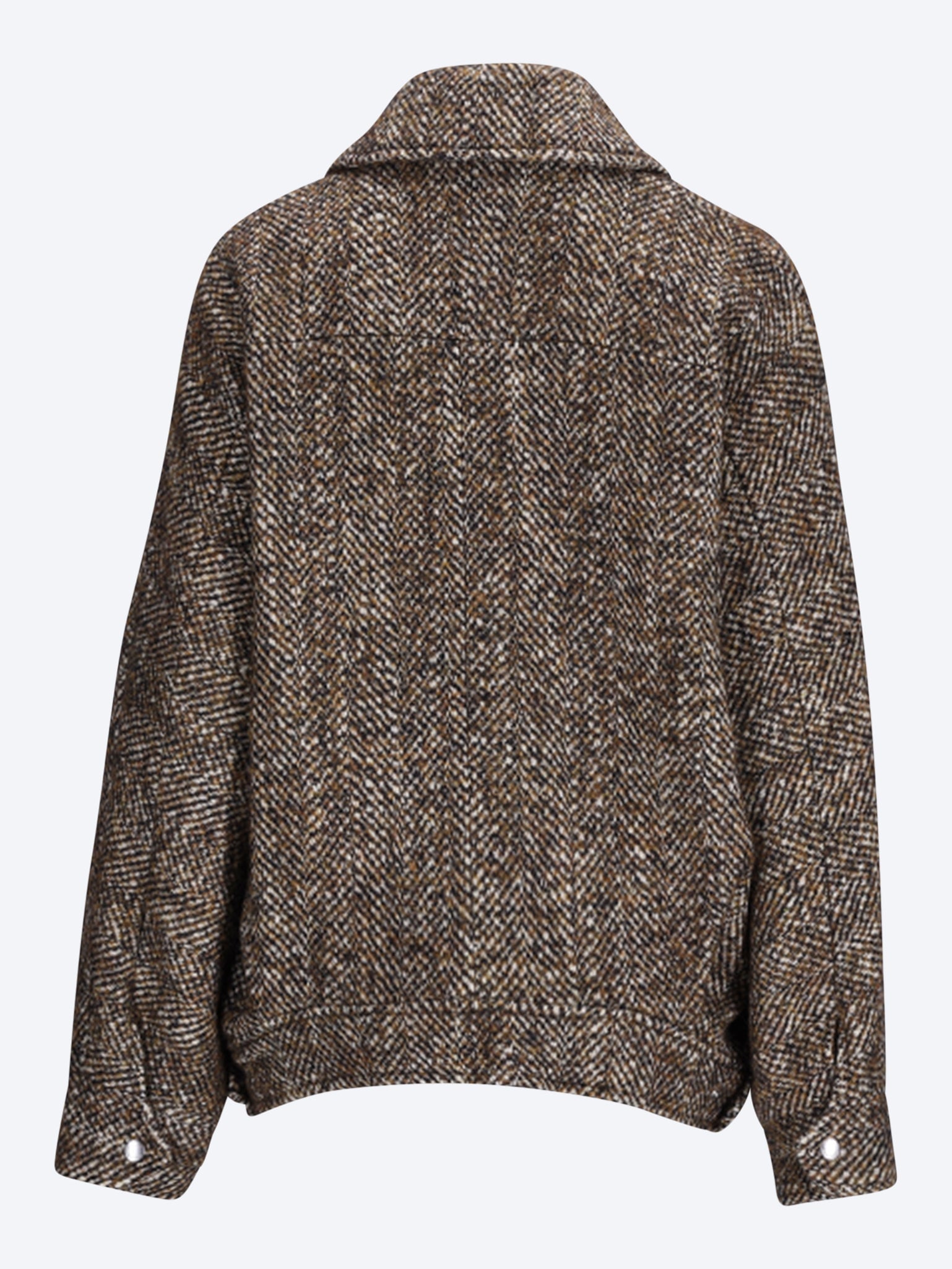 Veste Lars 3