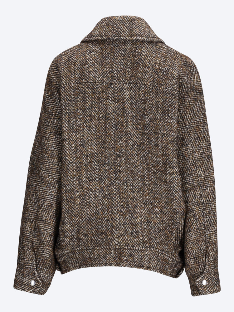 Veste Lars 3