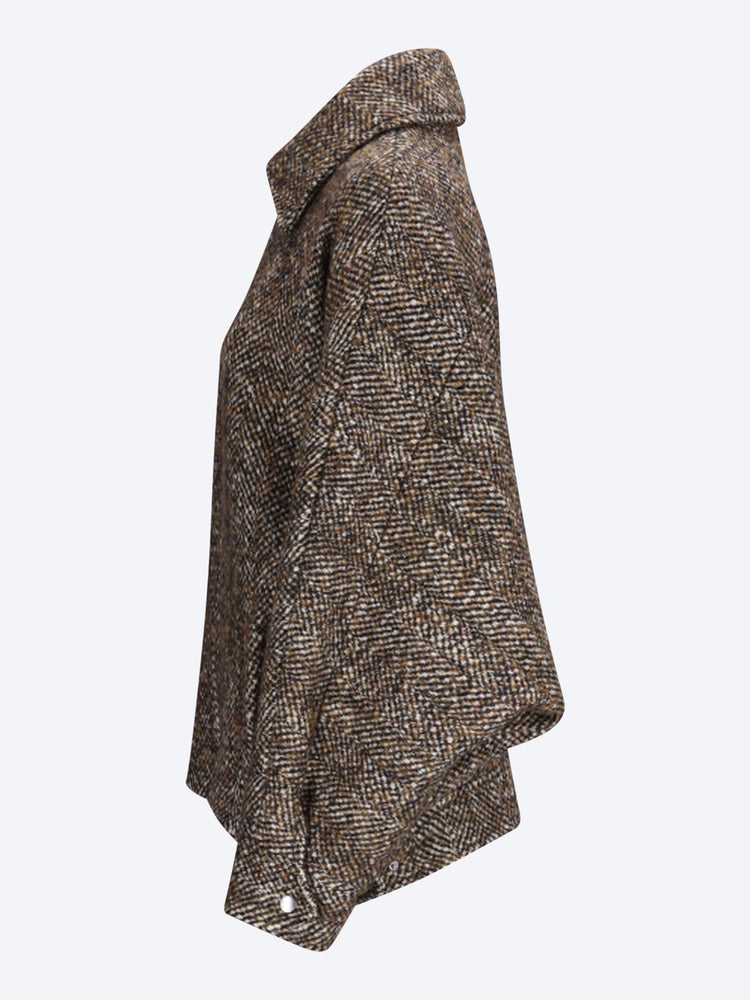 Veste Lars 2