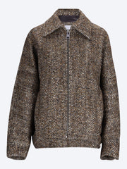 Veste Lars ref:
