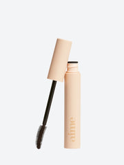 Lash care tubing mascara ref: