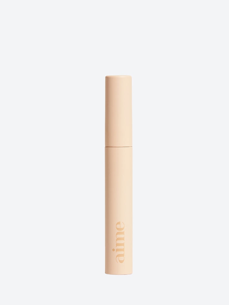 Lash care tubing mascara 3