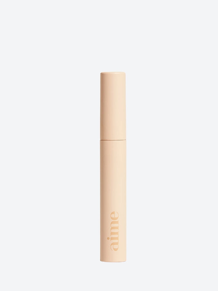 Lash care tubing mascara 3