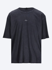 Latitude veil t-shirt ref: