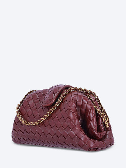 Lauren 1980 clutch