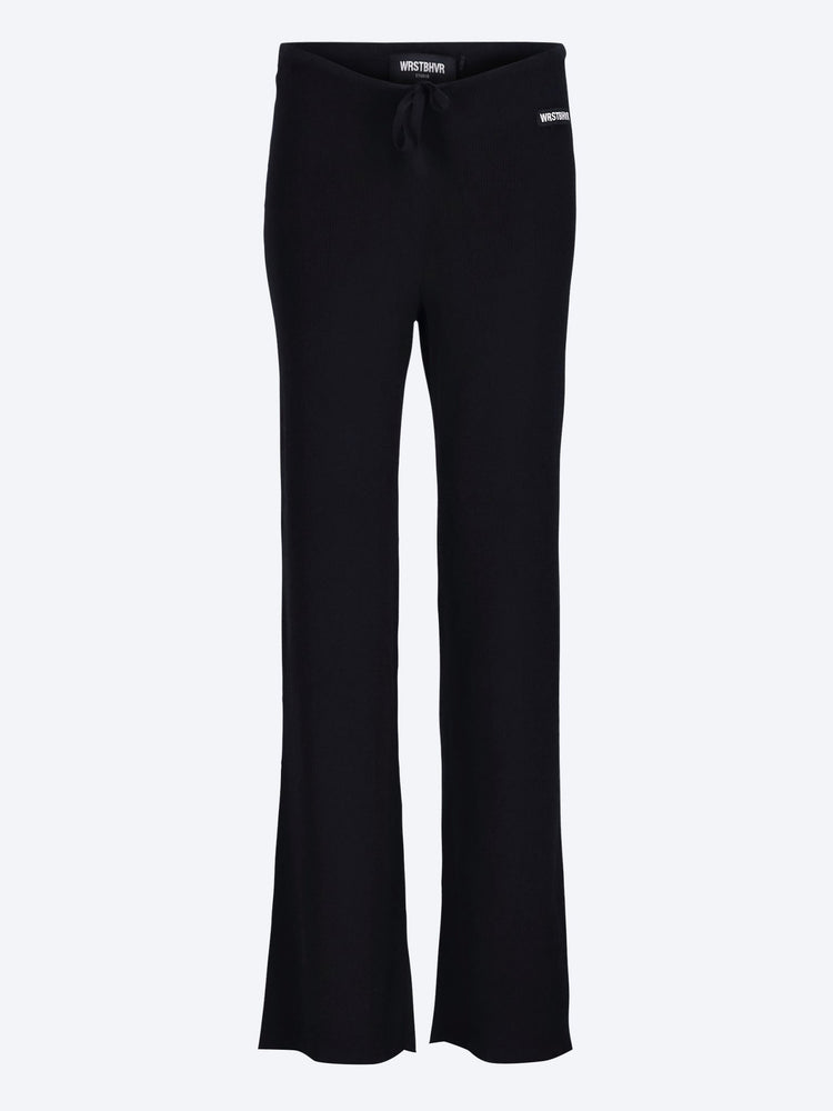Lauren pants 1
