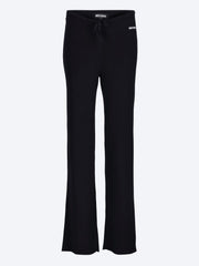 Lauren pants ref: