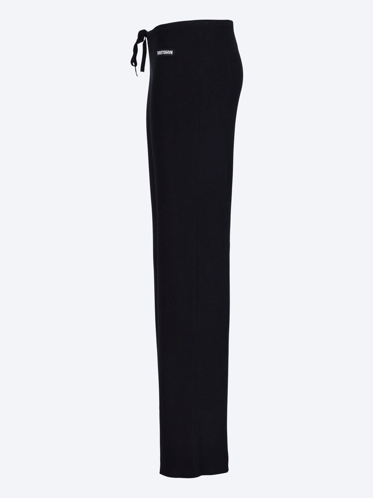 Lauren pants 2