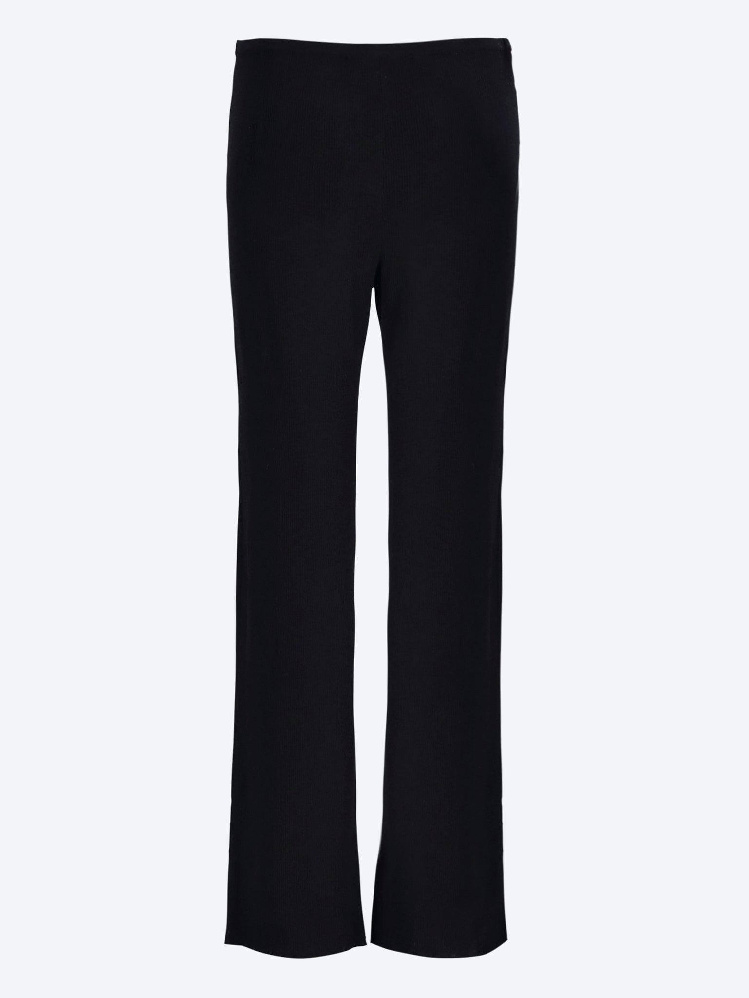 Lauren pants 3