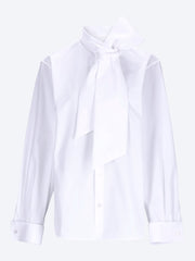 Lavalliere shirt ref: