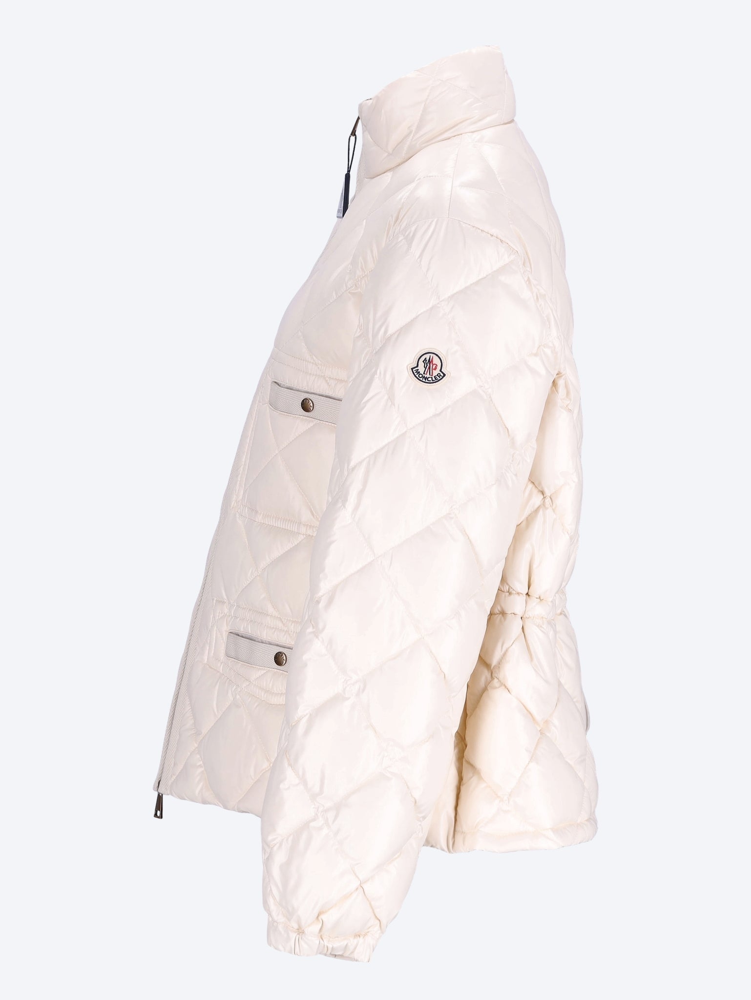 Lavaret-Jacke 2