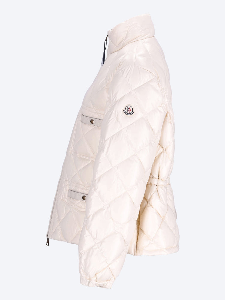 Lavaret-Jacke 2