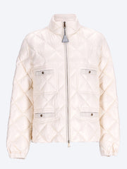 Lavaret-Jacke ref: