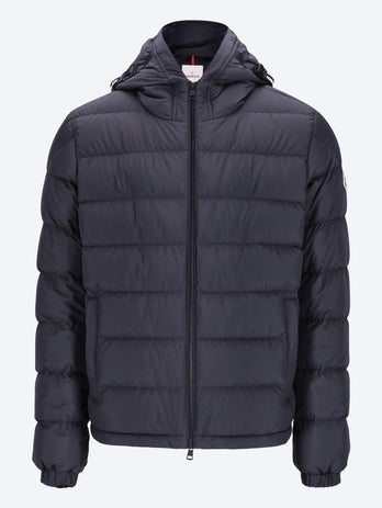 Veste Matt Poly Laveraet recyclée