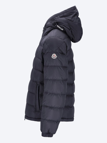 Veste Matt Poly Laveraet recyclée
