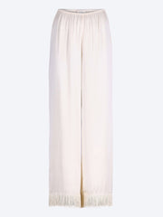 Lavon-Fransenhose ref: