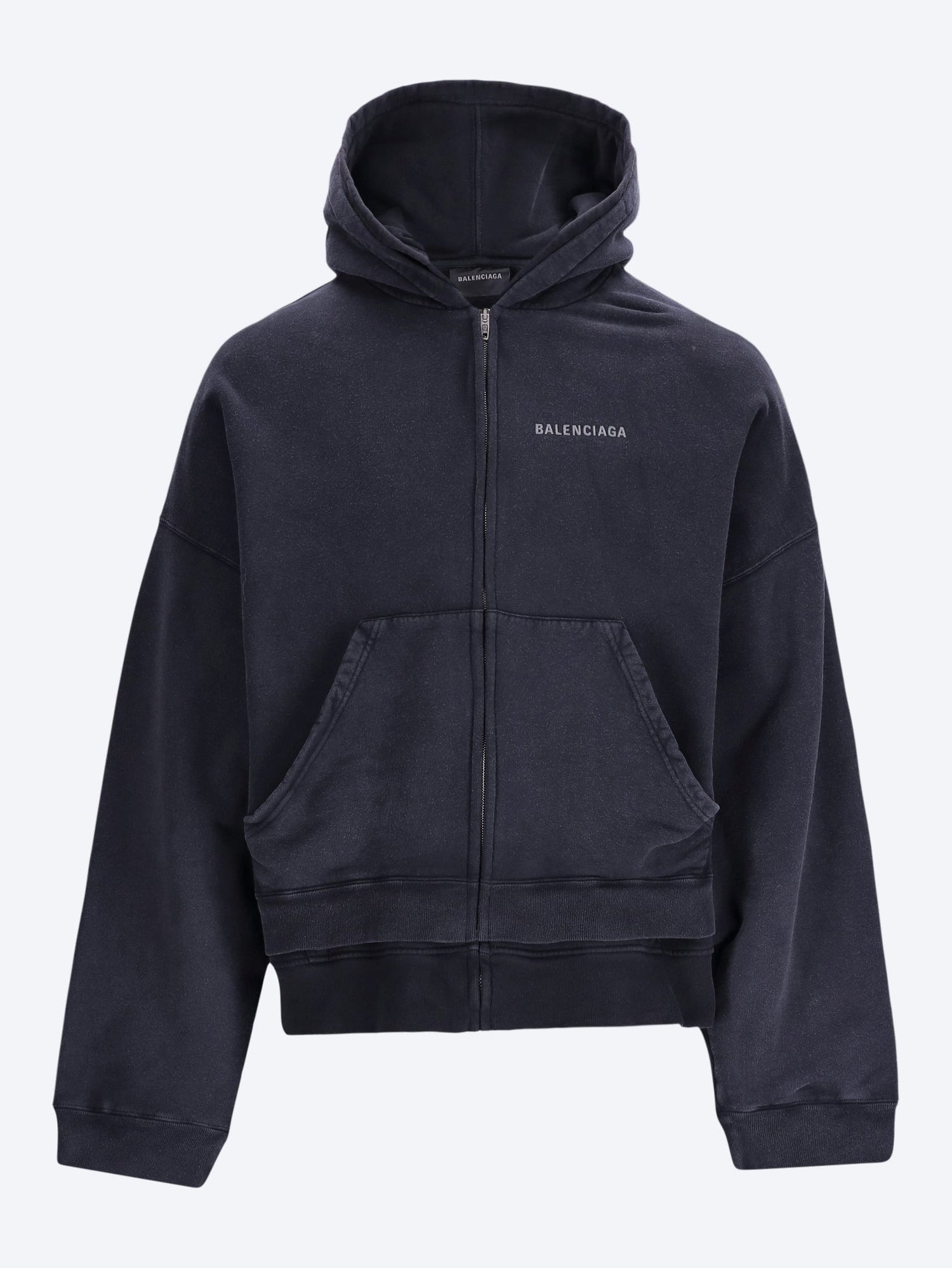 BALENCIAGA-Männer