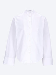Layered shirt ref: