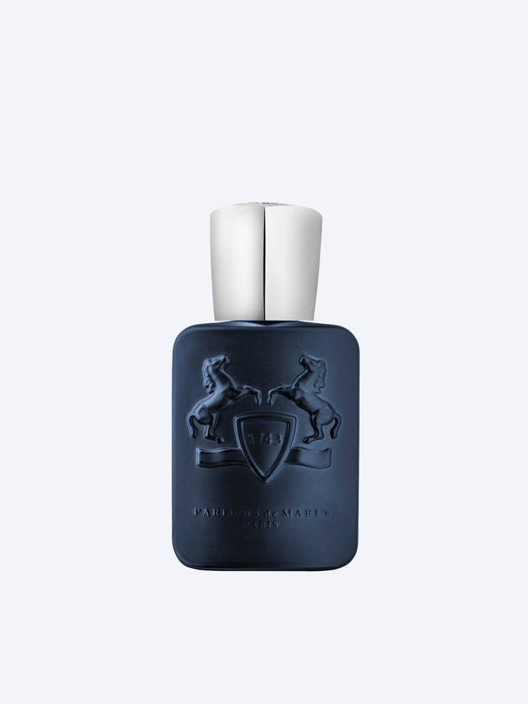 Layton edp 75ml 1