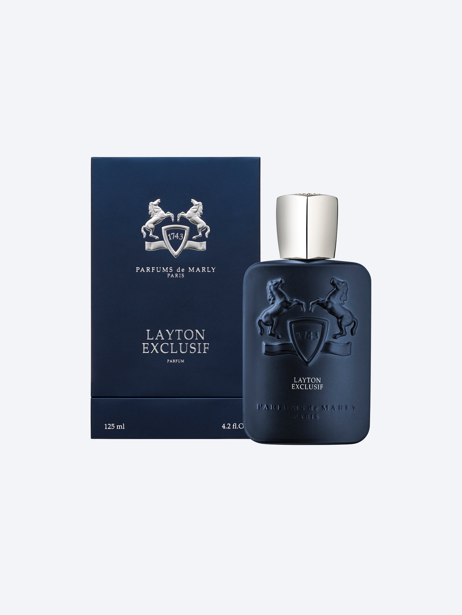 Layton exklusiv 125 ml 2