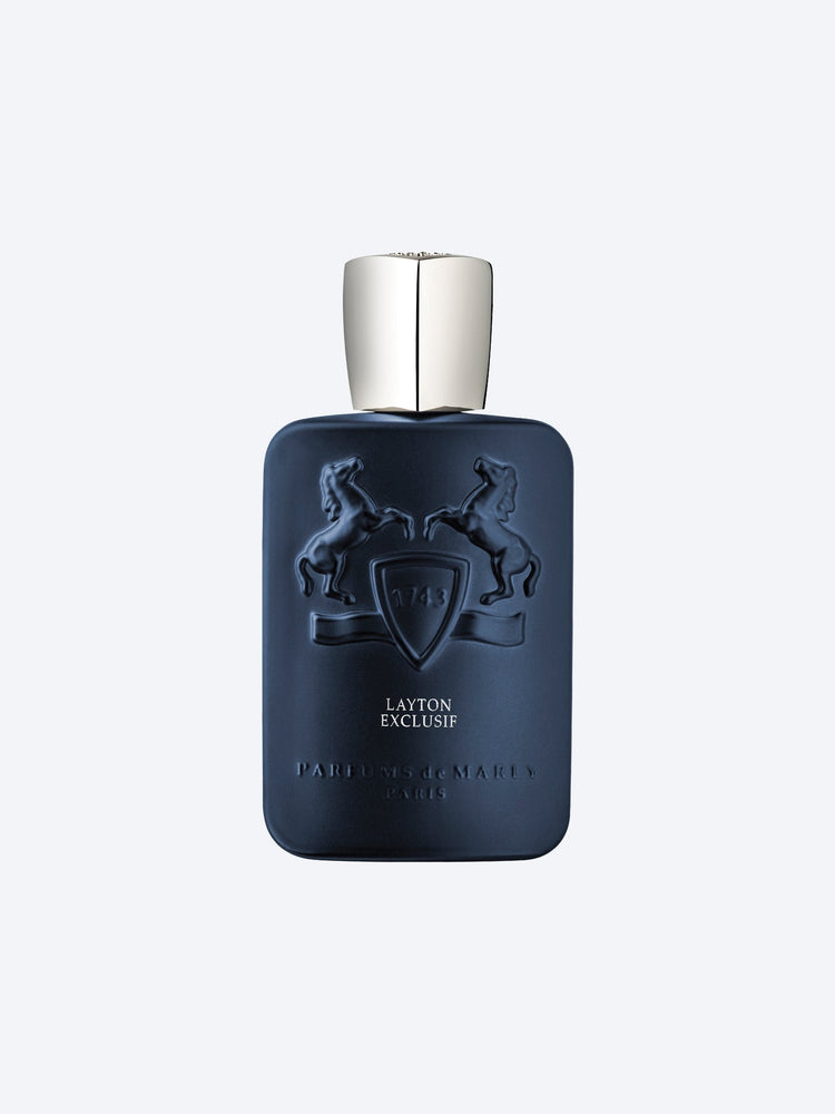 Layton exklusiv 125 ml 1