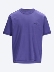 Lazy t-shirt ref: