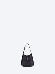 Le 5 a 7 supple small shoulder bag ref:
