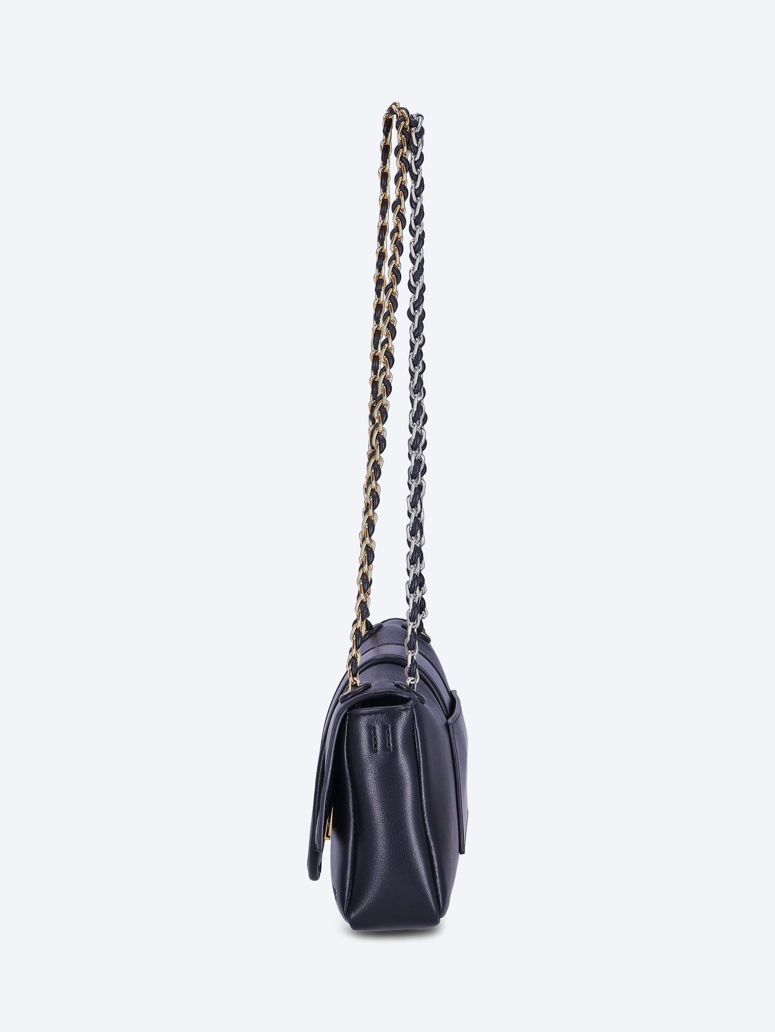 Le bambino chaine shoulder bag 3