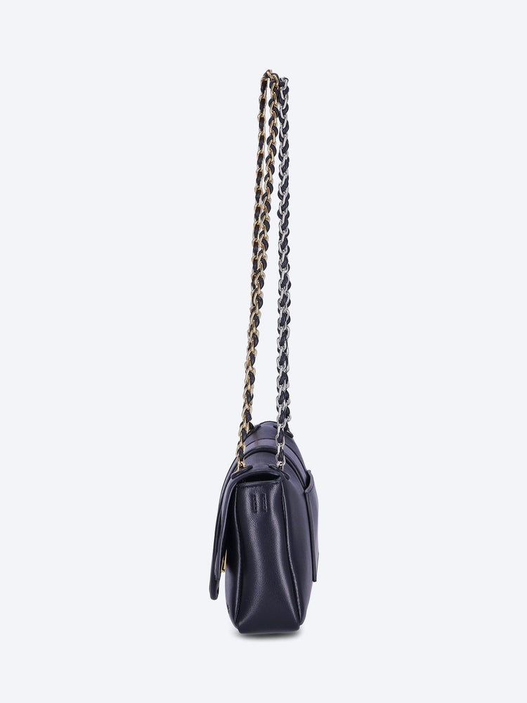 Le bambino chaine shoulder bag 3