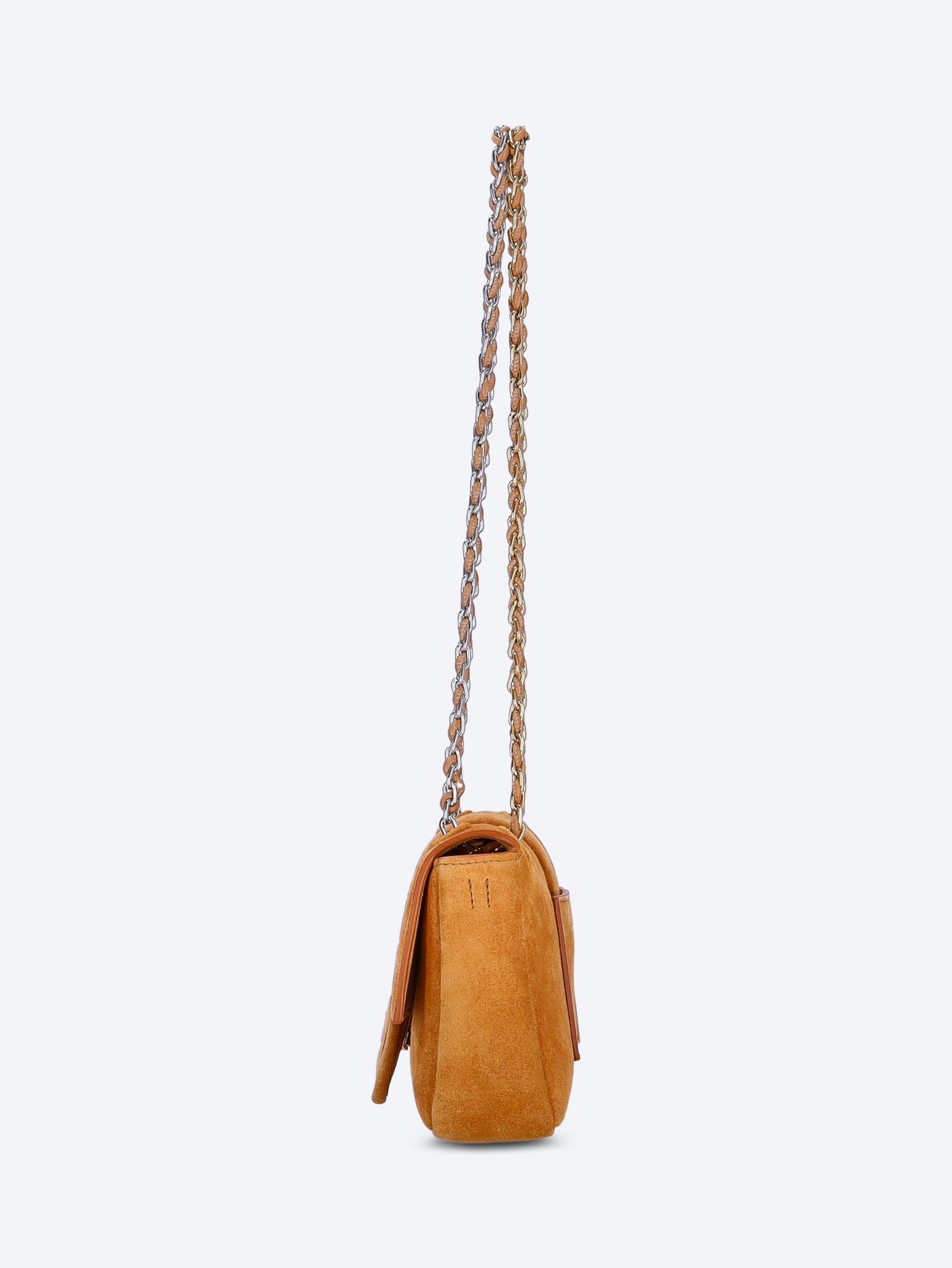 Le bambino chaine shoulder bag 3