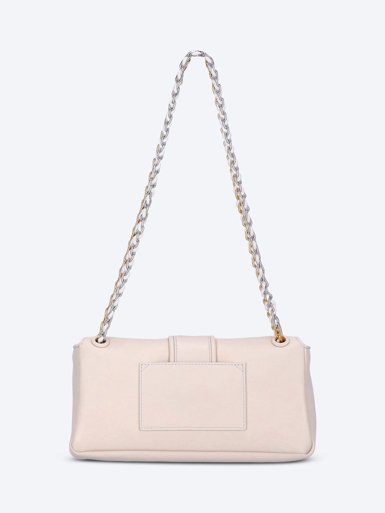 Le bambino chaine shoulder bag 4