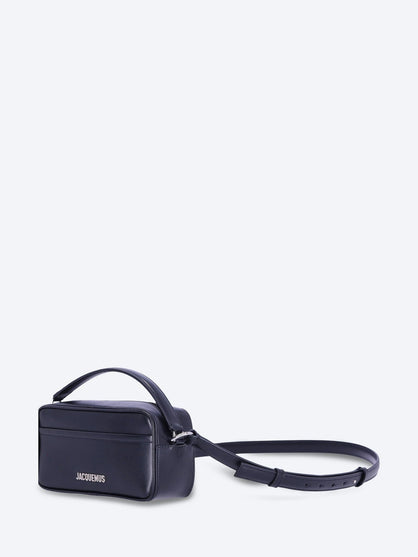 Le baneto camera bag