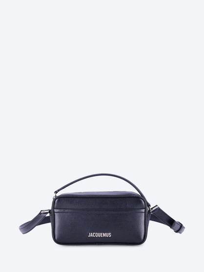 Le baneto camera bag