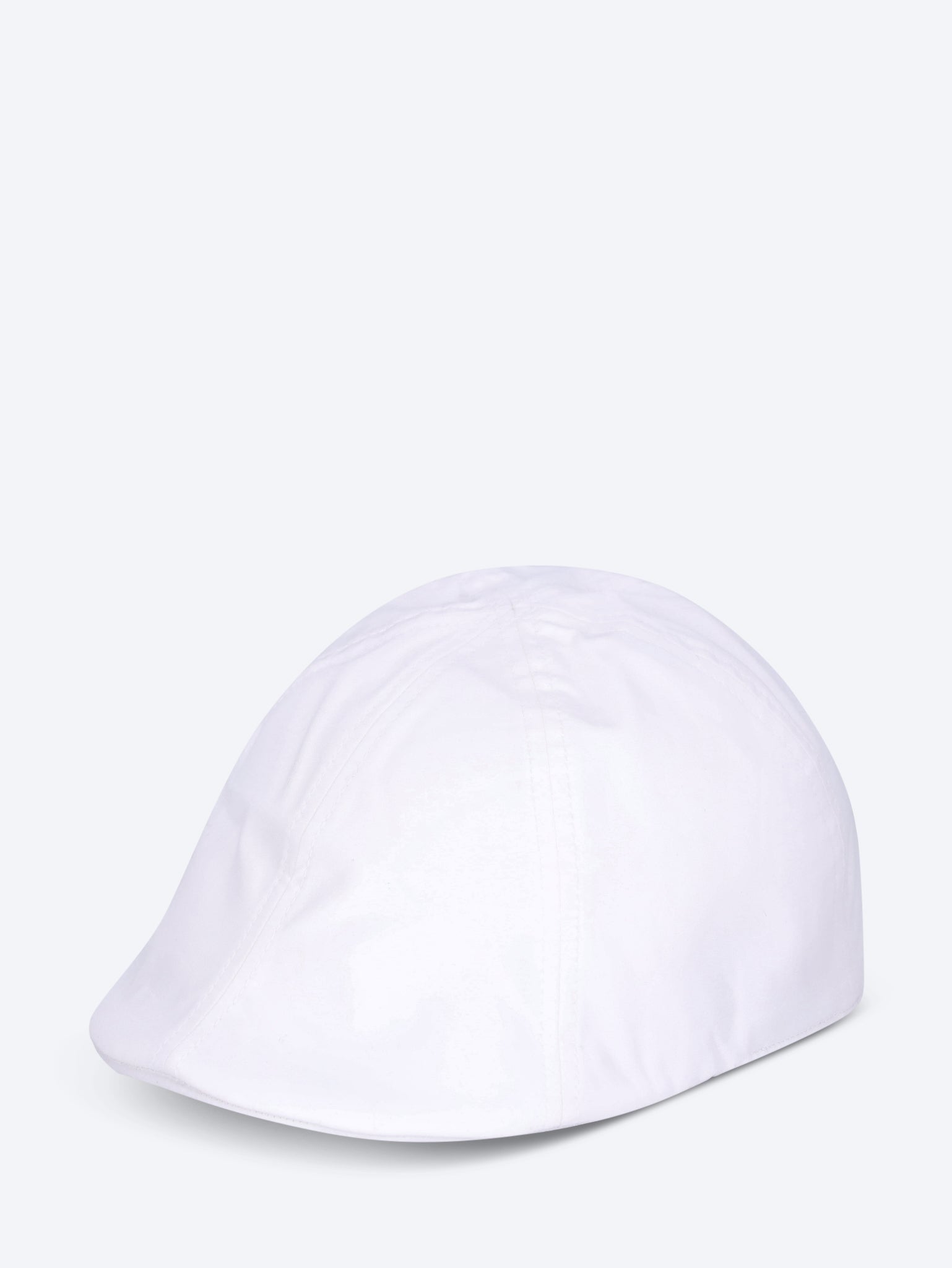 Le beret hat 2
