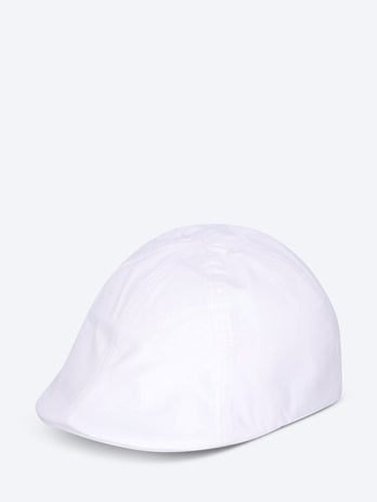 Le beret hat