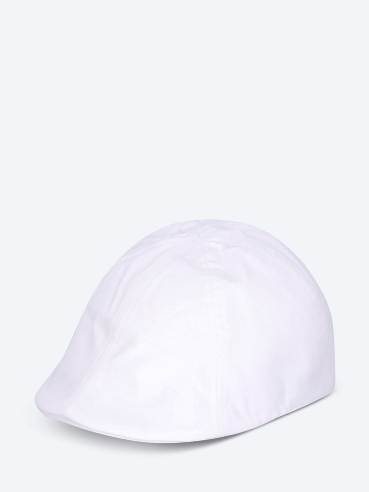 Le beret hat 2