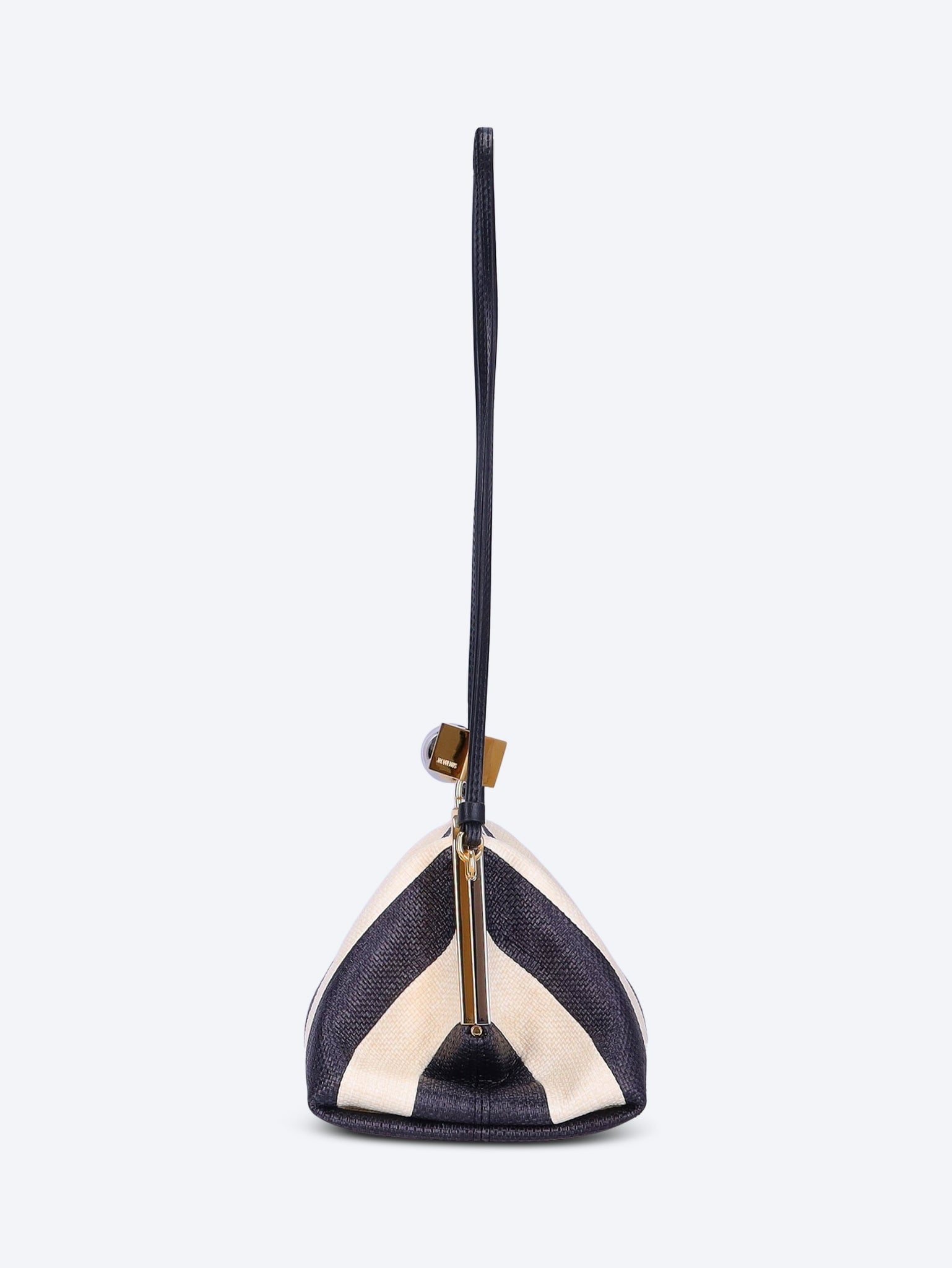 Le berlingot shoulder bag 4