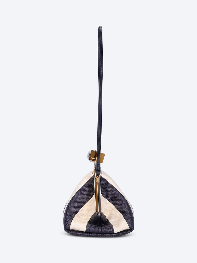 Le berlingot shoulder bag 4
