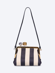 Le berlingot shoulder bag ref: