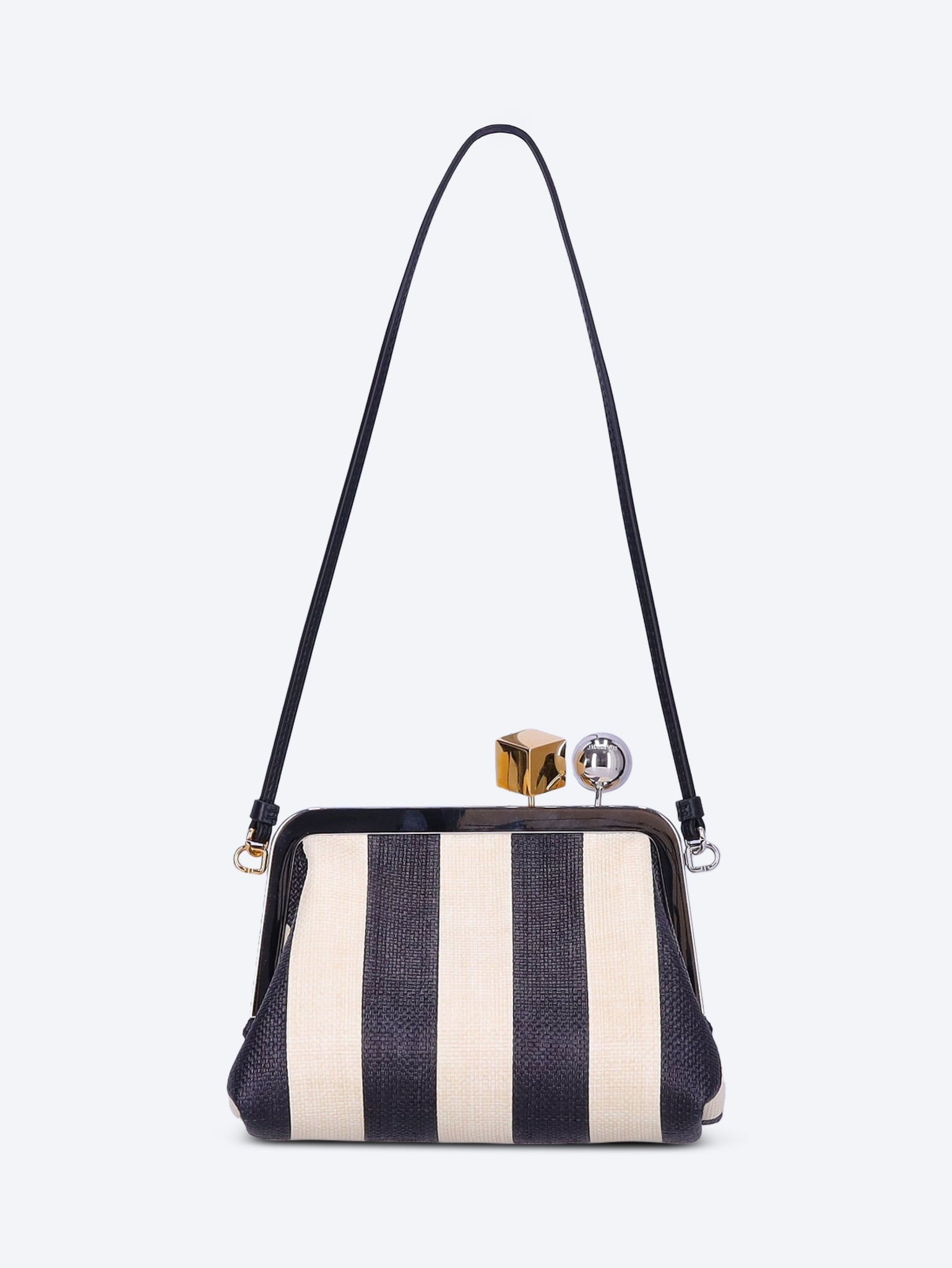 Le berlingot shoulder bag 5