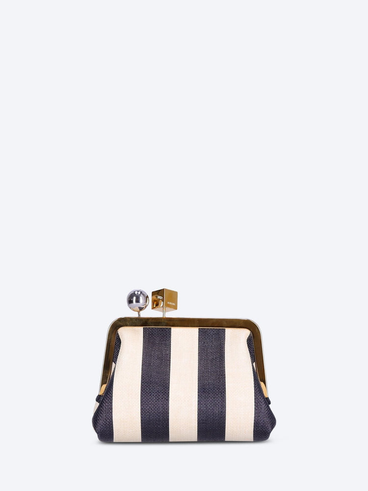 Le berlingot shoulder bag 3