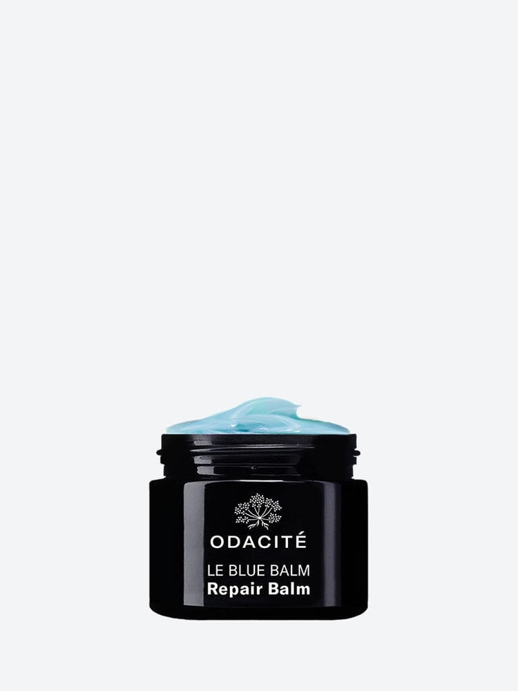 Le Blauer Balsam 50ml 1