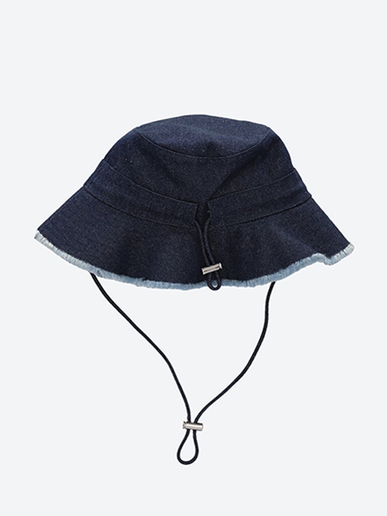 Le bob artichaut bucket hat 2