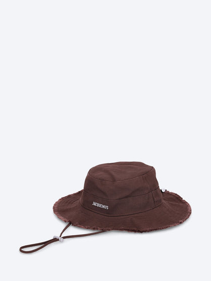 Le bob artichaut