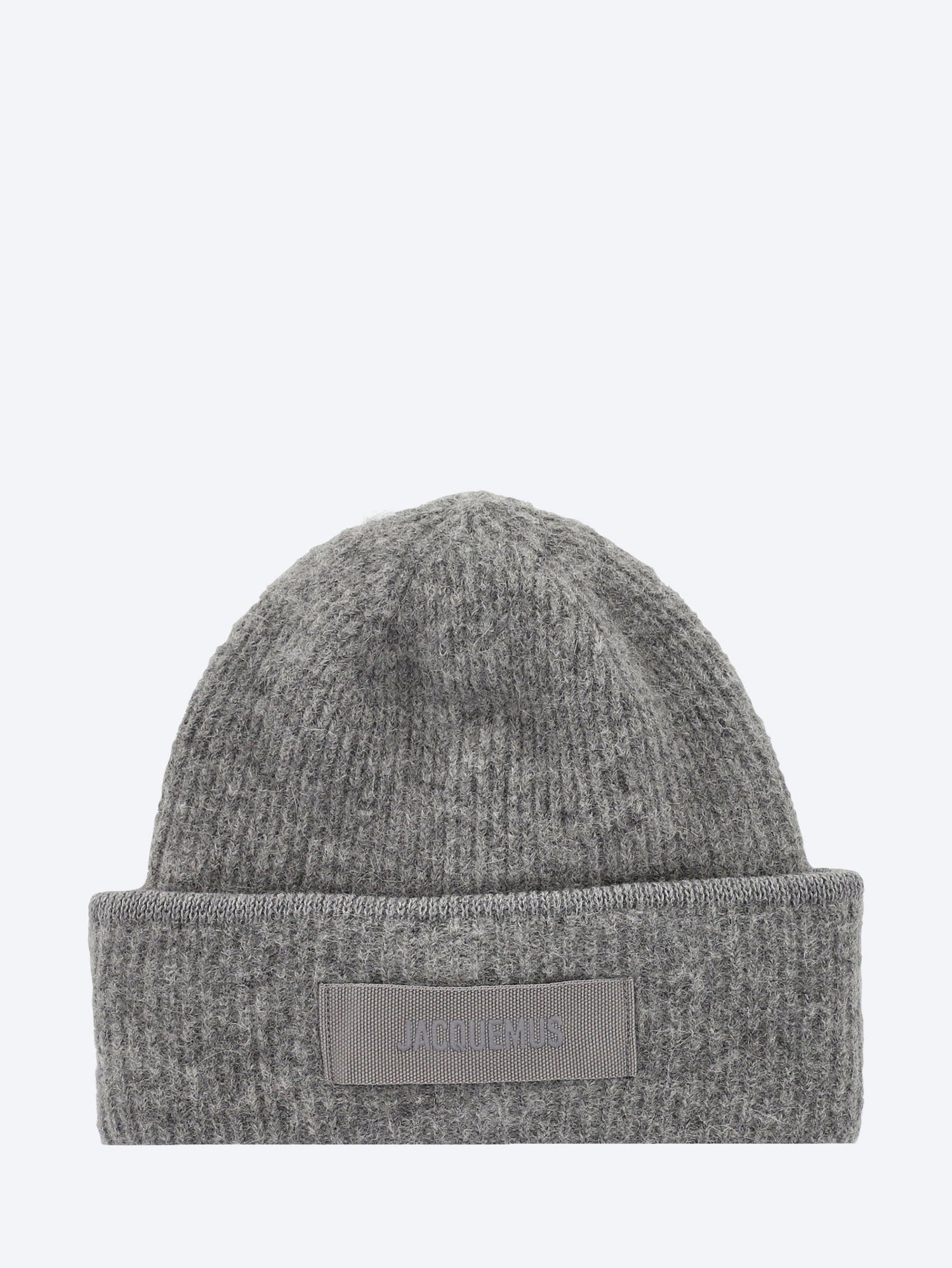 Chapeaux et bonnets