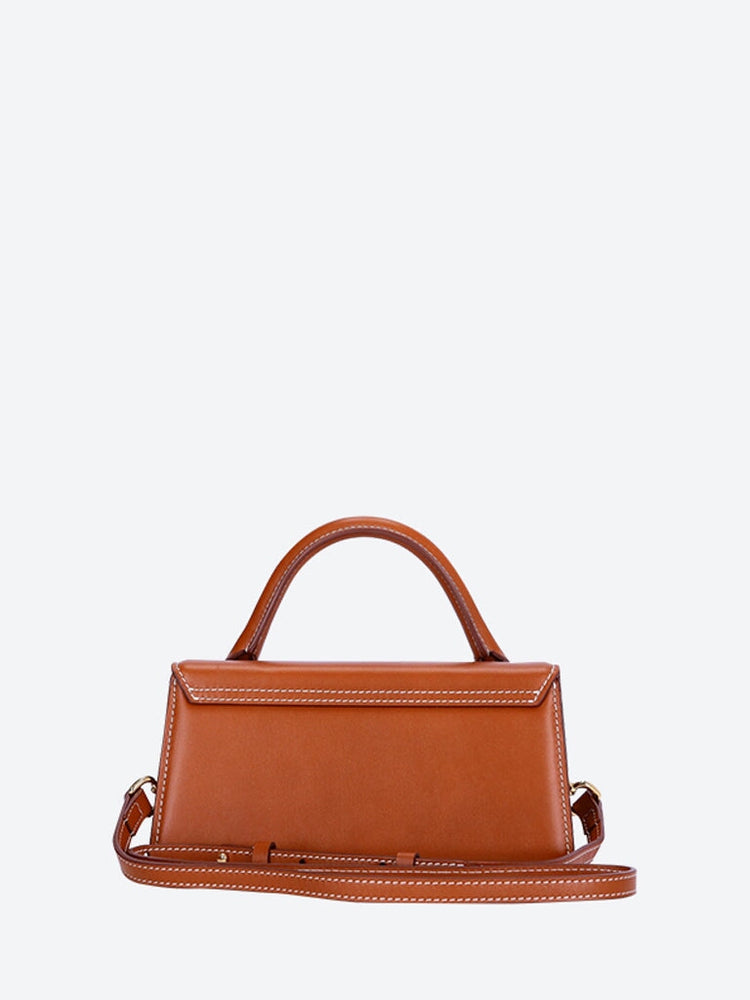 Buy Womens PU Leather Multi Function Shoulder Bag,Ladies Long Strap Cross  Over Handbags Online at desertcartINDIA
