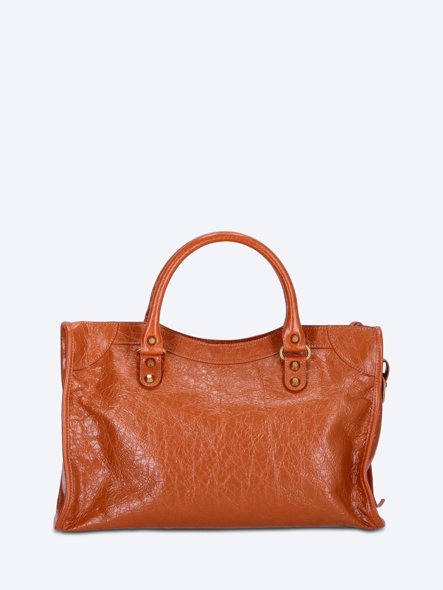 Le city bag m handbag 5