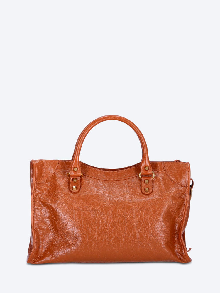 Le city bag m handbag 5