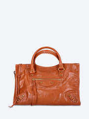 Le city bag m handbag ref: